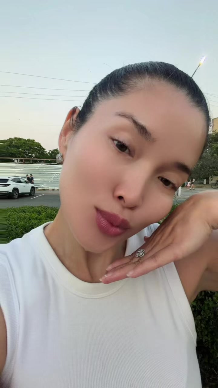 @🧿