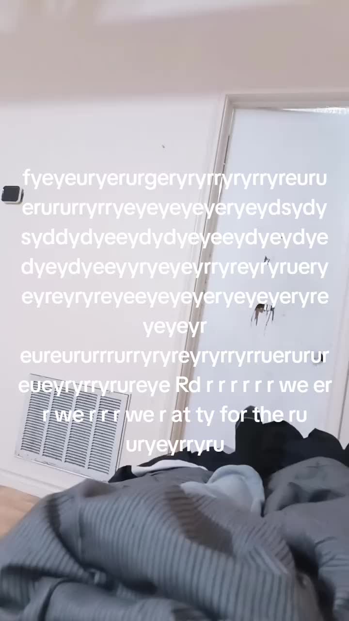 @gdddhdjshdhdhMarcus Weaver