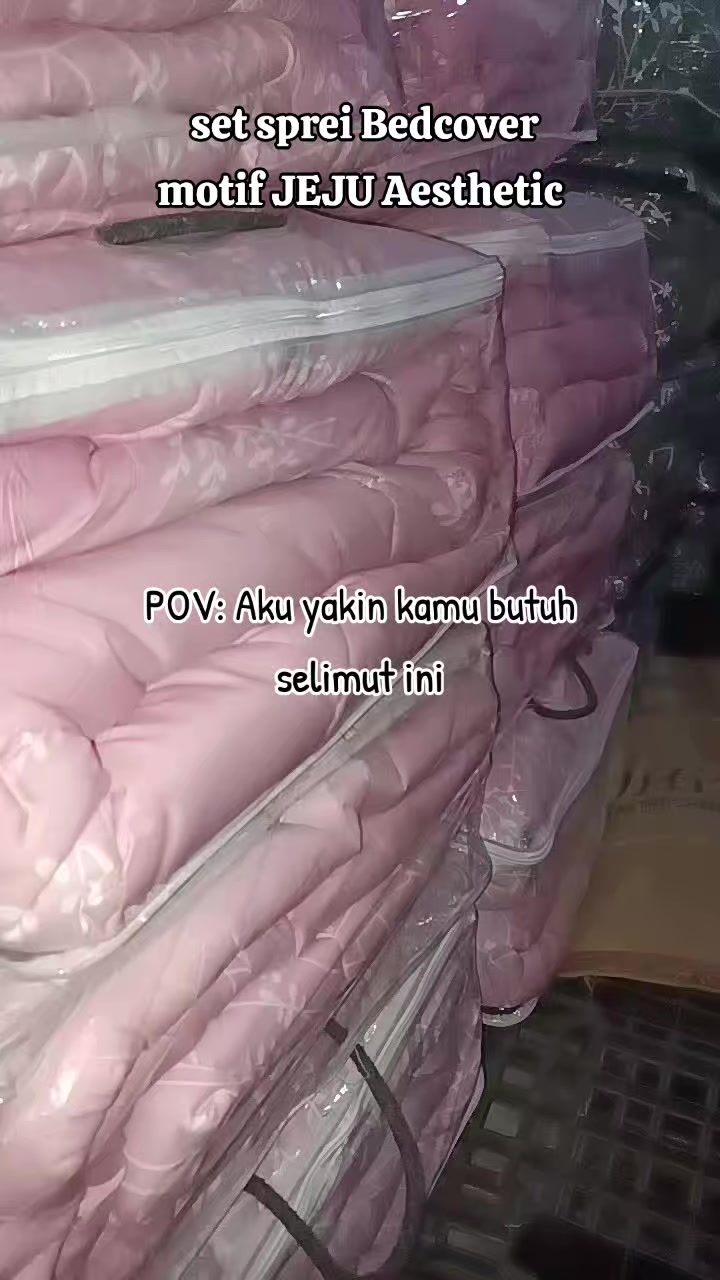 @Sahurry628