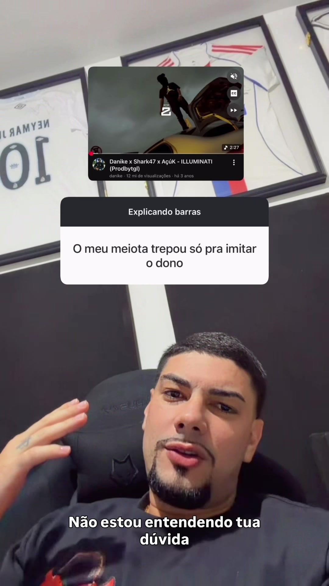 @AçúK