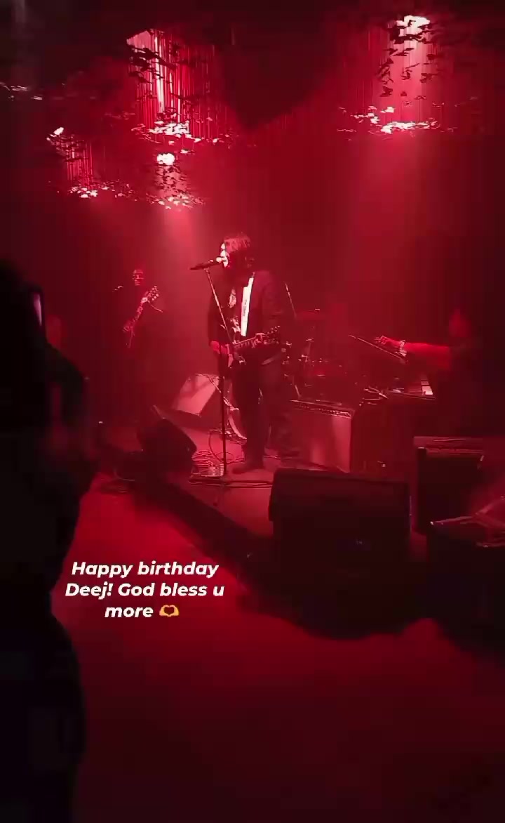 @DJPFanSolidsTeam🧡🧡🧡