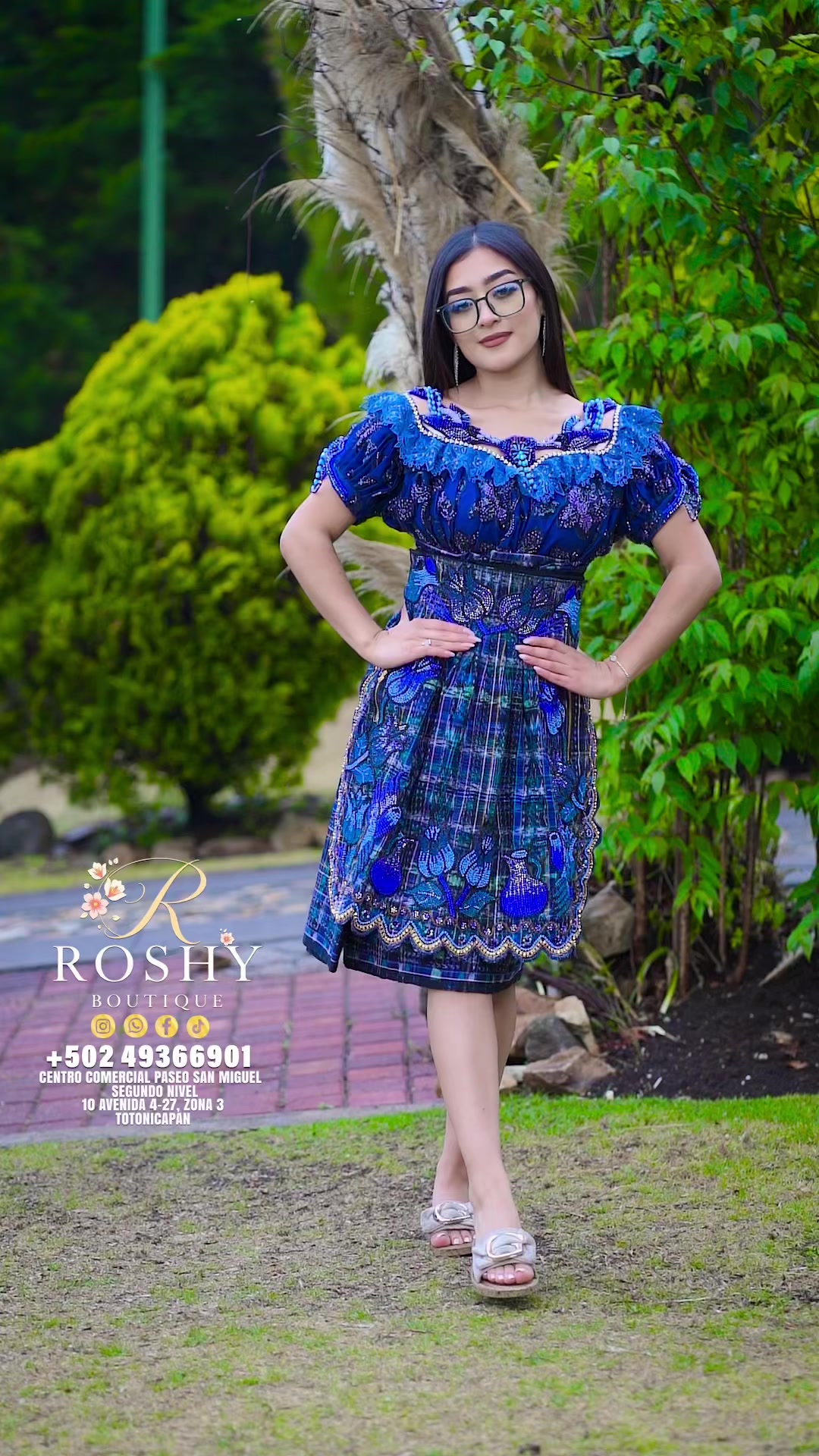 @Tipicos roshy ofiicial