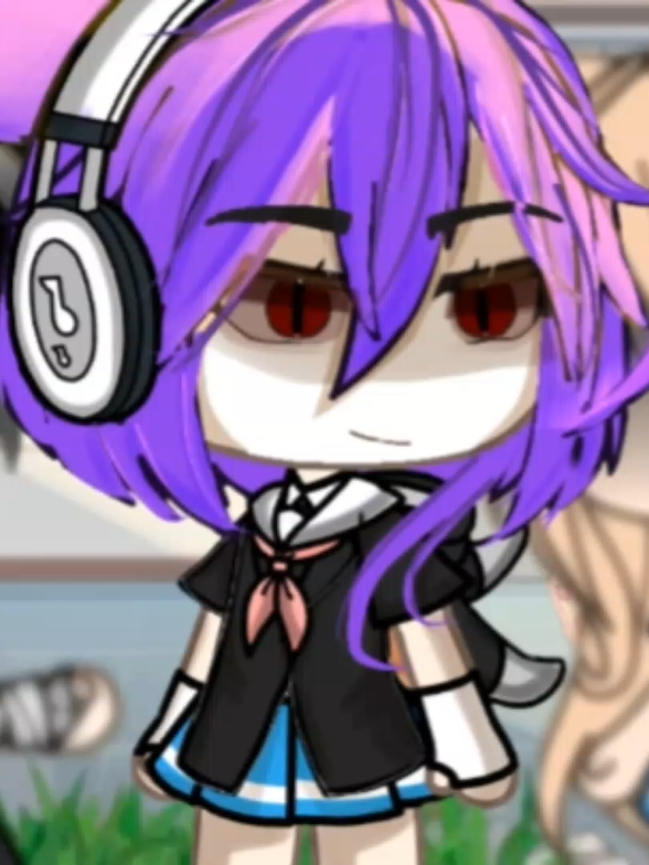 @ʀɪᴀ_𝟏𝟕𝒌