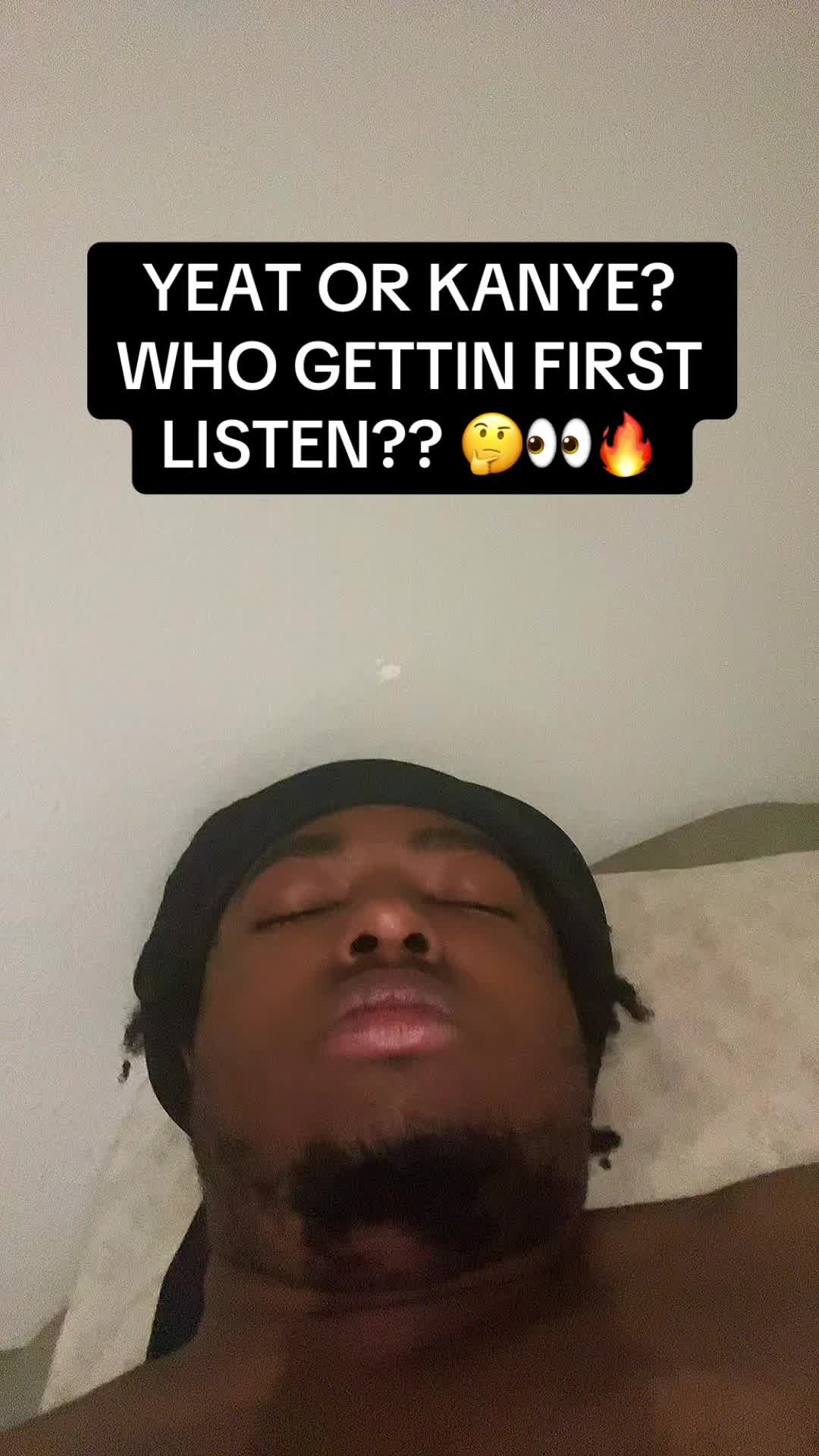 @zaygonslay