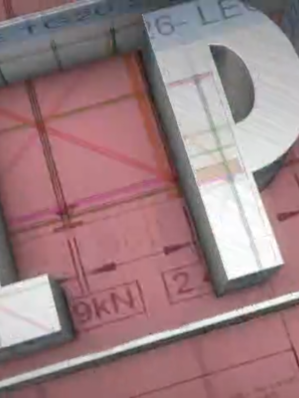 @Scaffolddesign