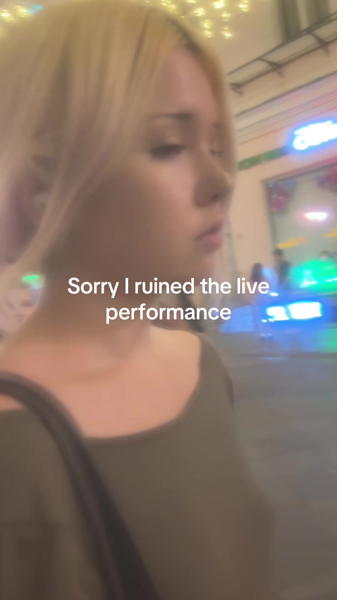 @лерок