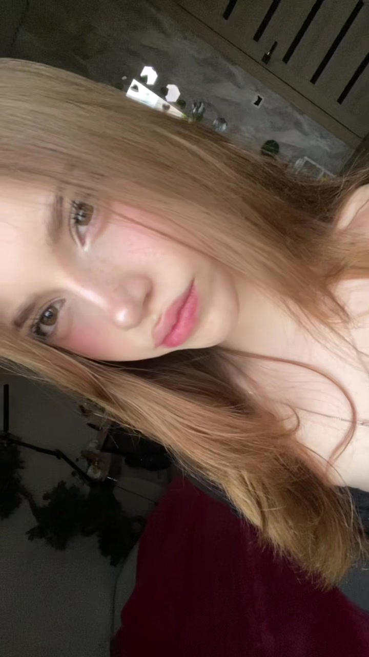 @weegjipoqety