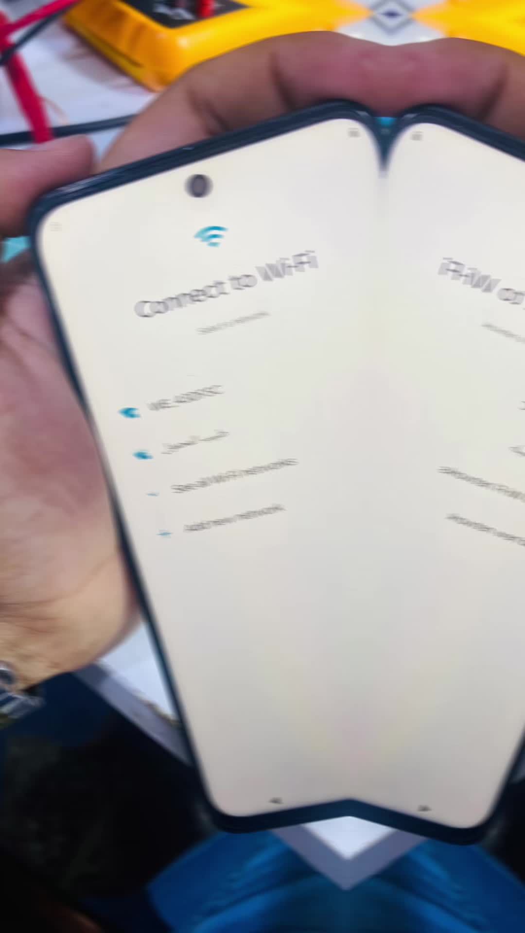 @,ًبتاع ,ًالسوفت ,ًوير ⚙️✅