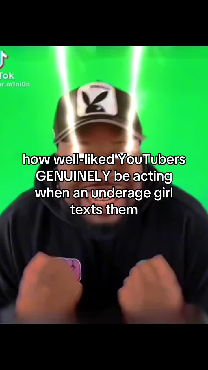 @repostwarrior17