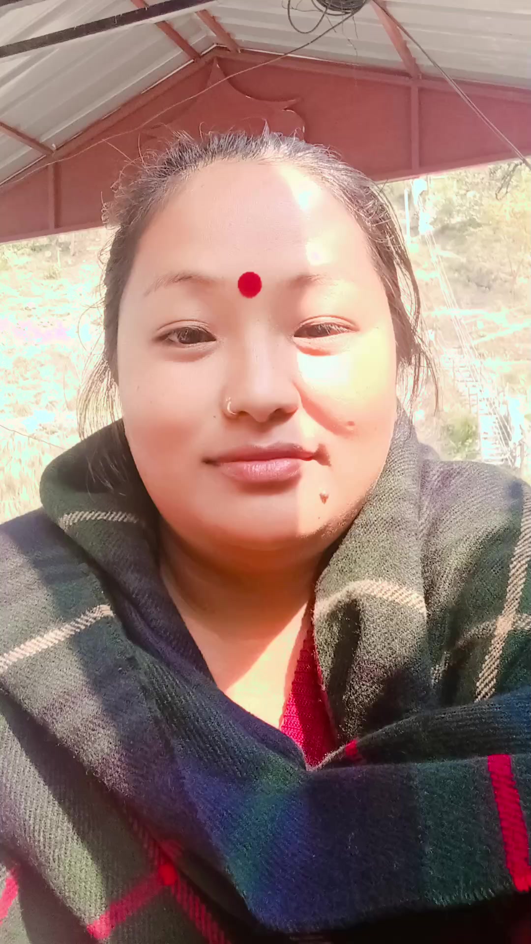 @उमा सिंजाली