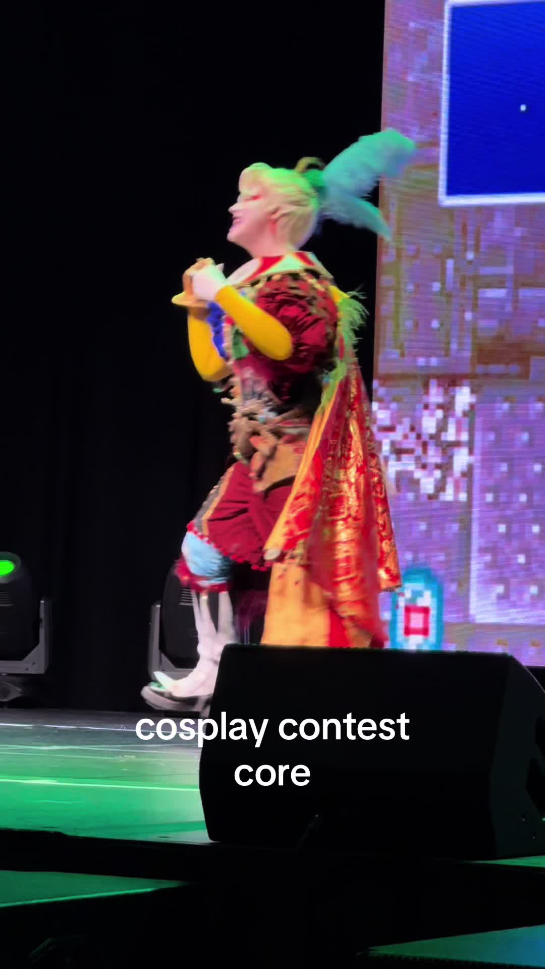 @peachy