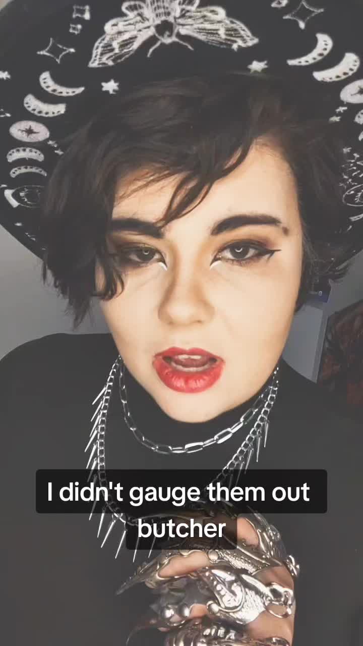 @AvroA