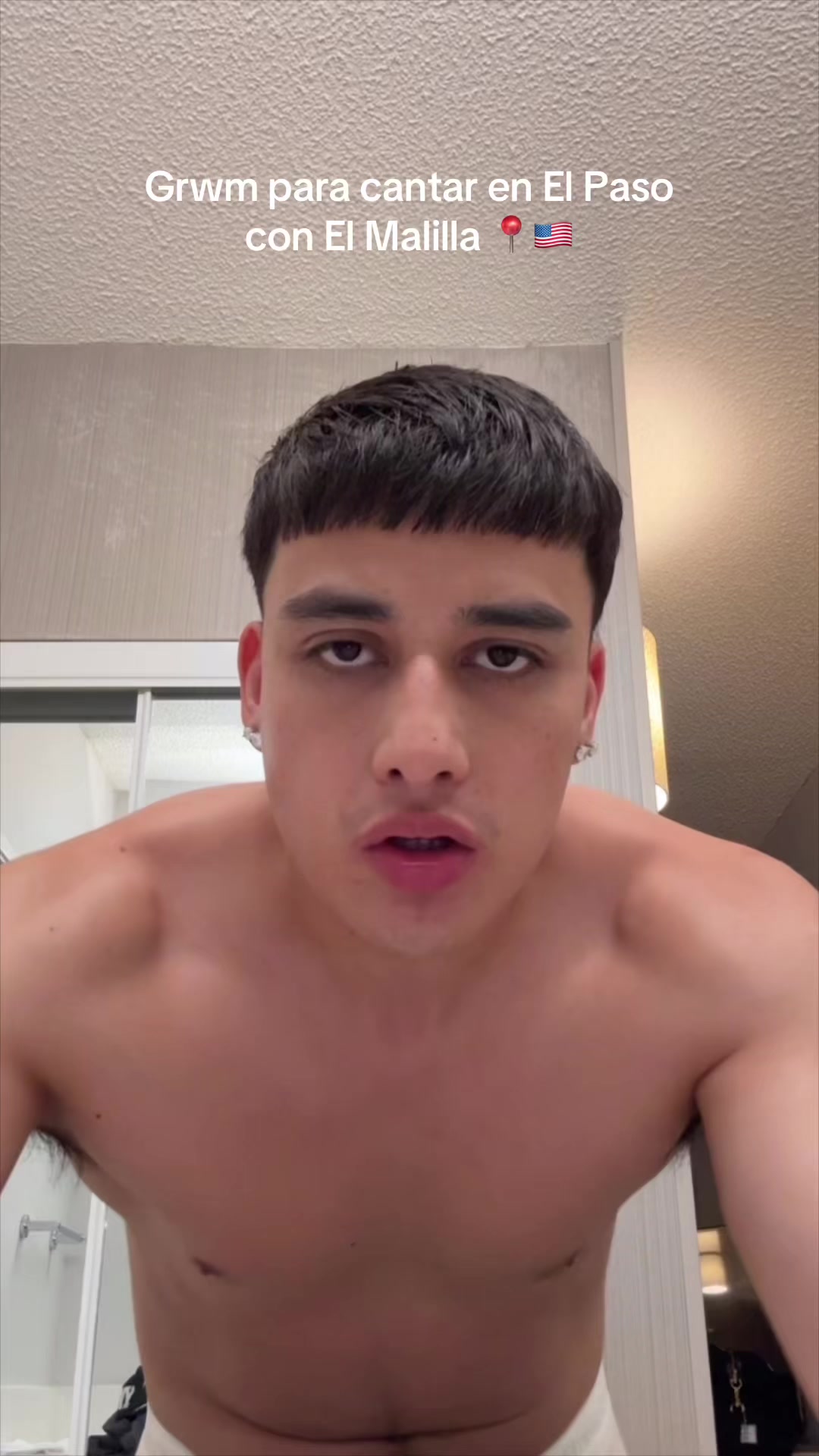 @elmalibaby