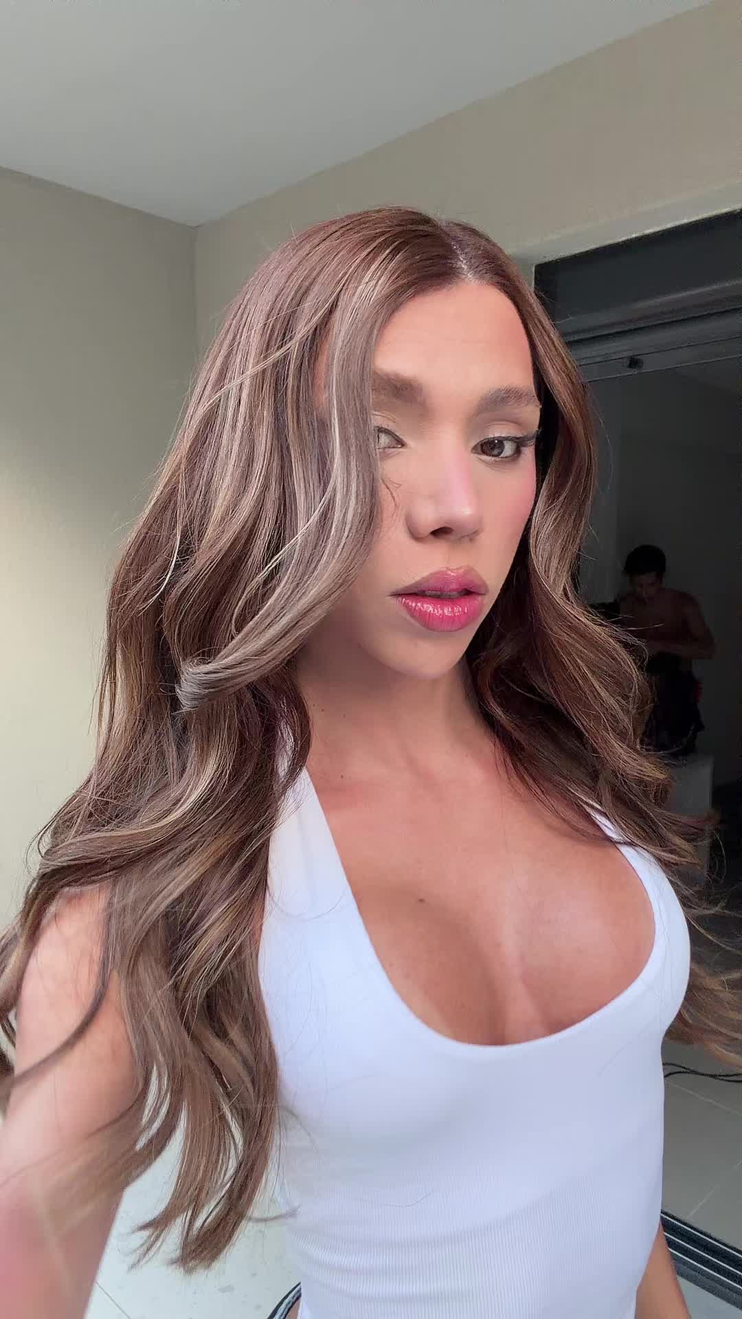 @aelisacostaa