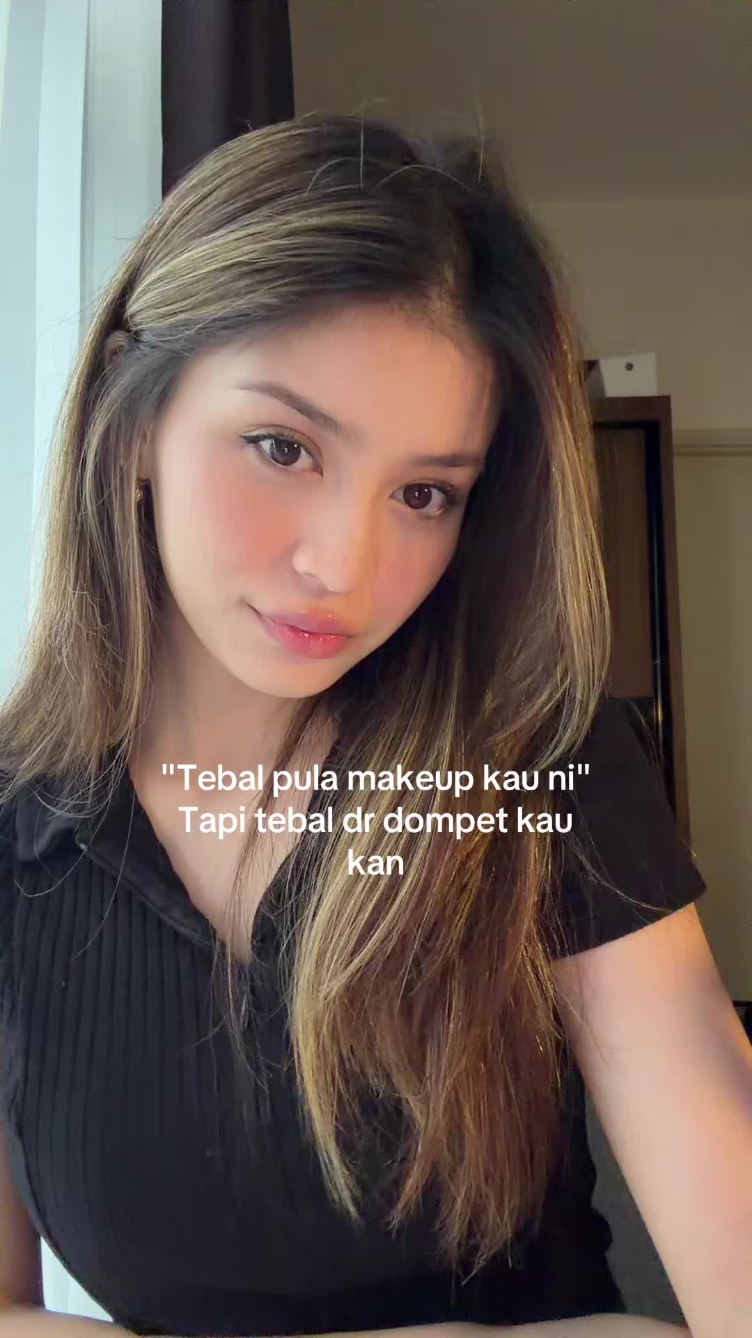 @farrrr