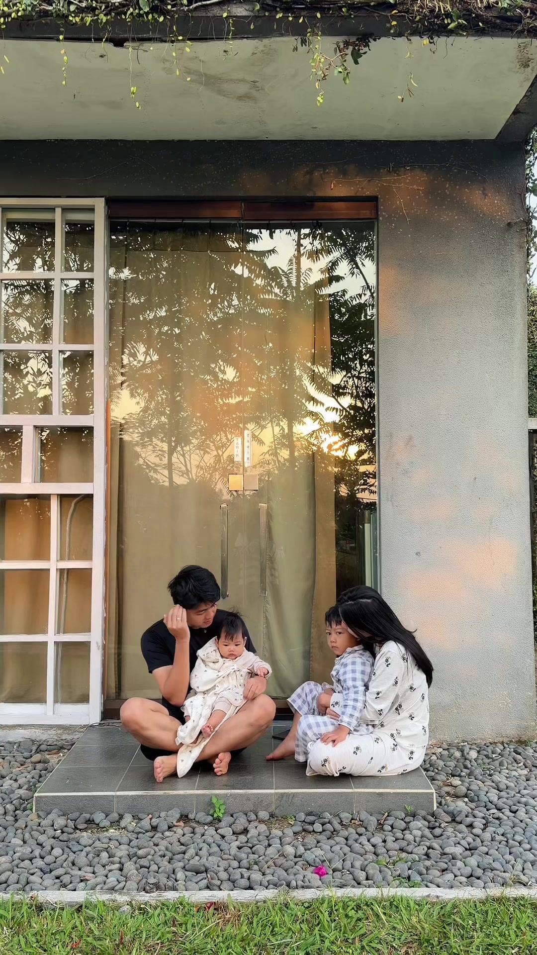 @Inggar Nibella