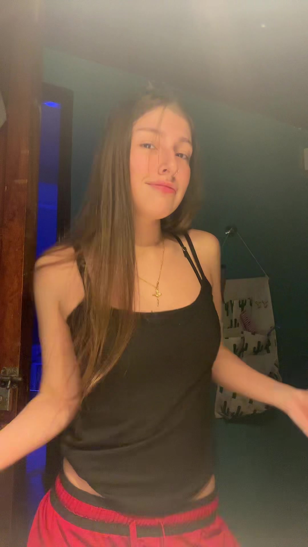 @Roshy