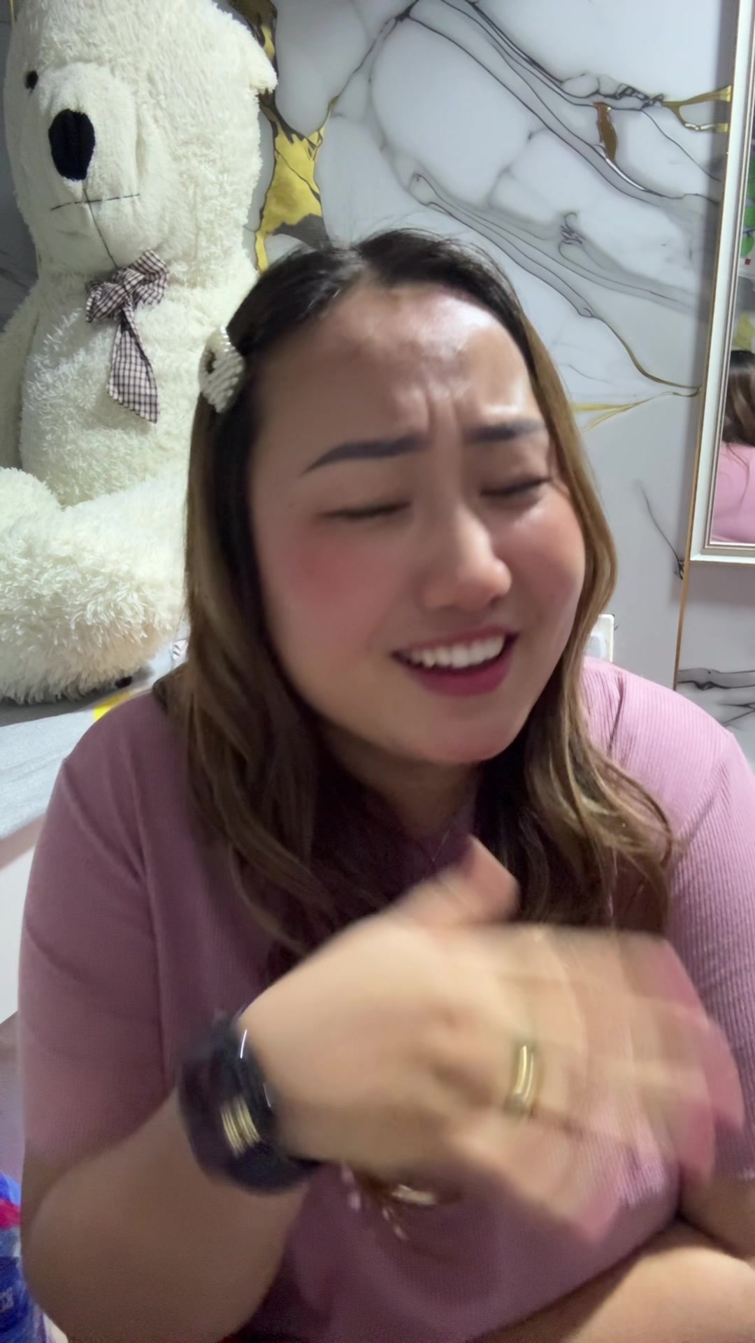 @ཤ྄ེས་རབ