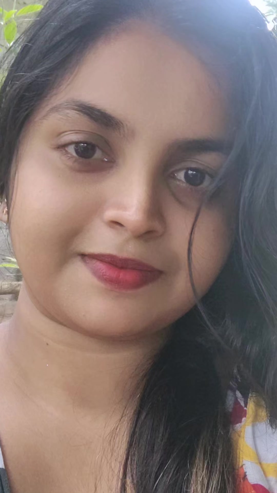 @__මේනකා දේශානි__