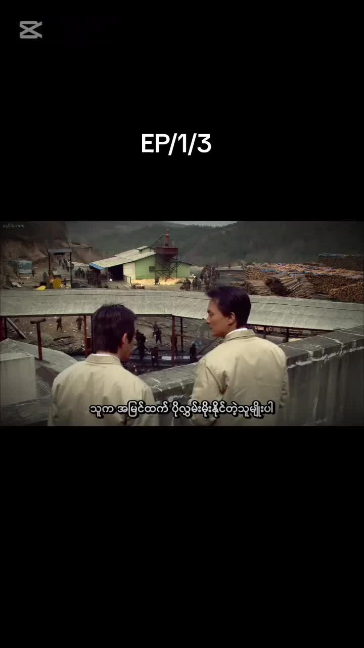 @kim