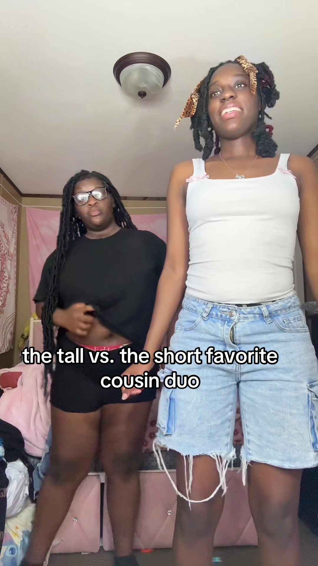 @ll_.livi
