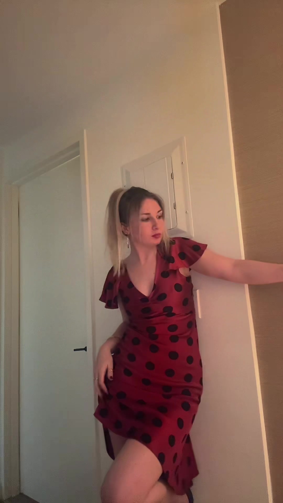 @emalinevintage