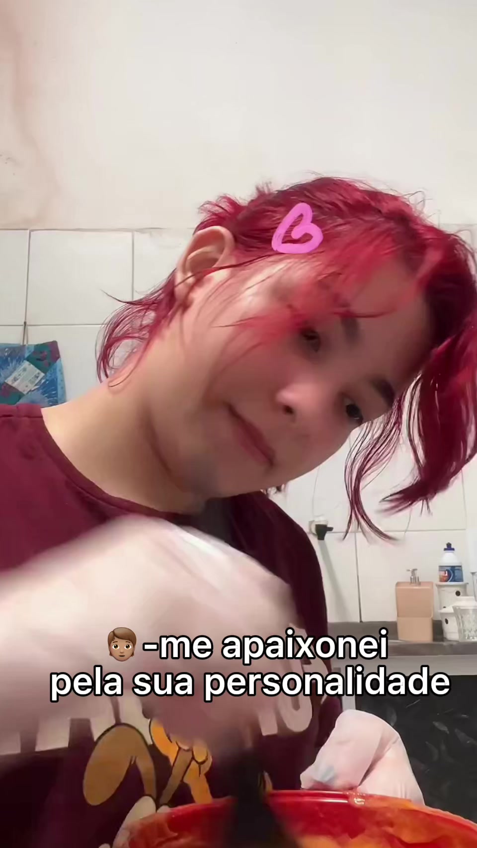 @Nynna Melo