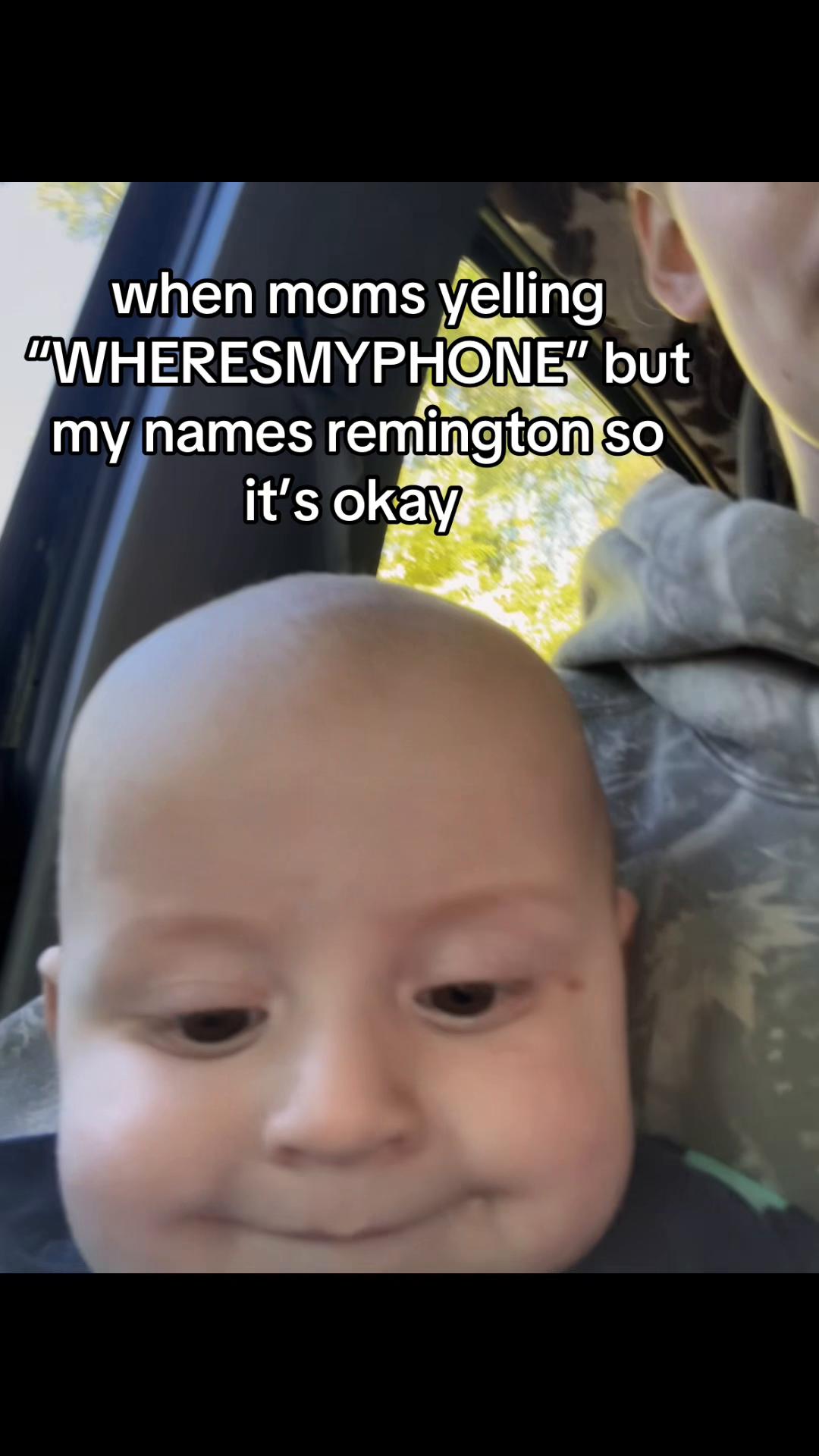 @Zoey 💙