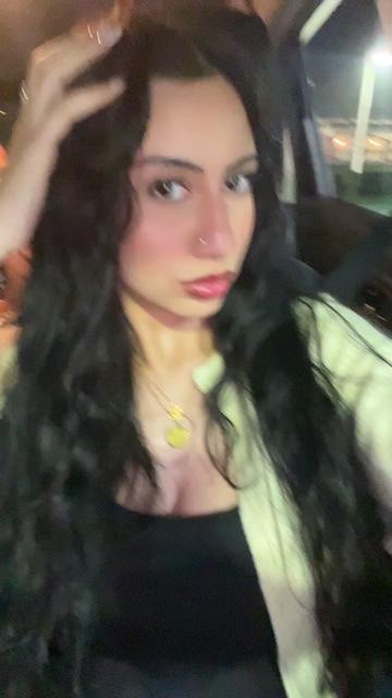 @لكسينا