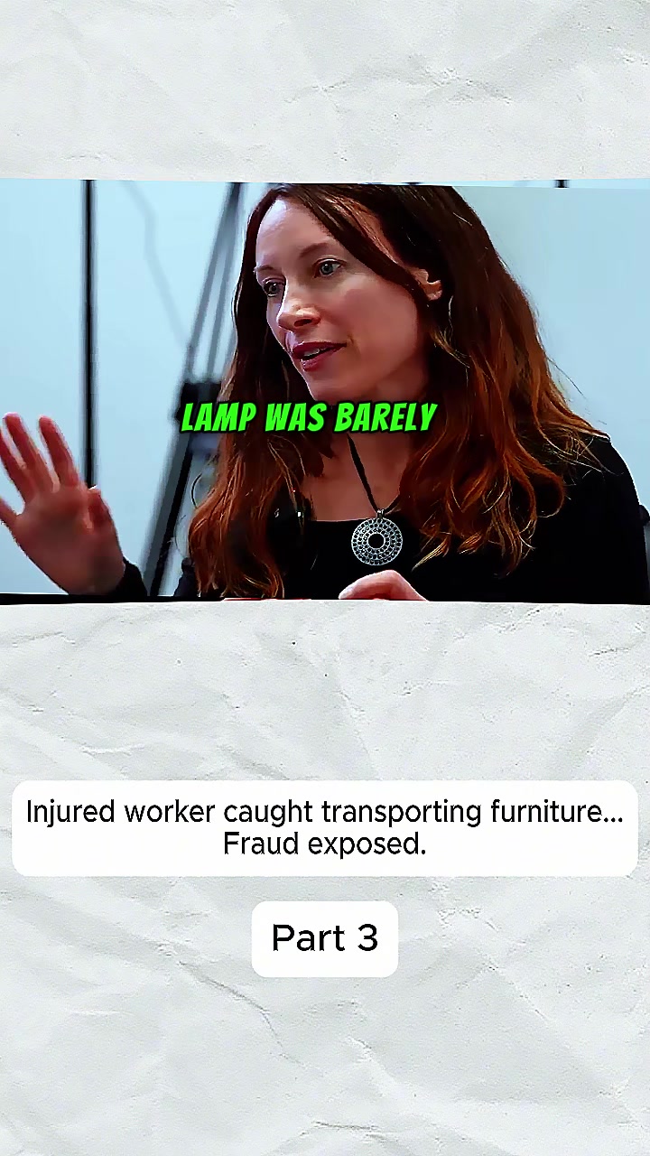 @REALITY IS DEFEATED