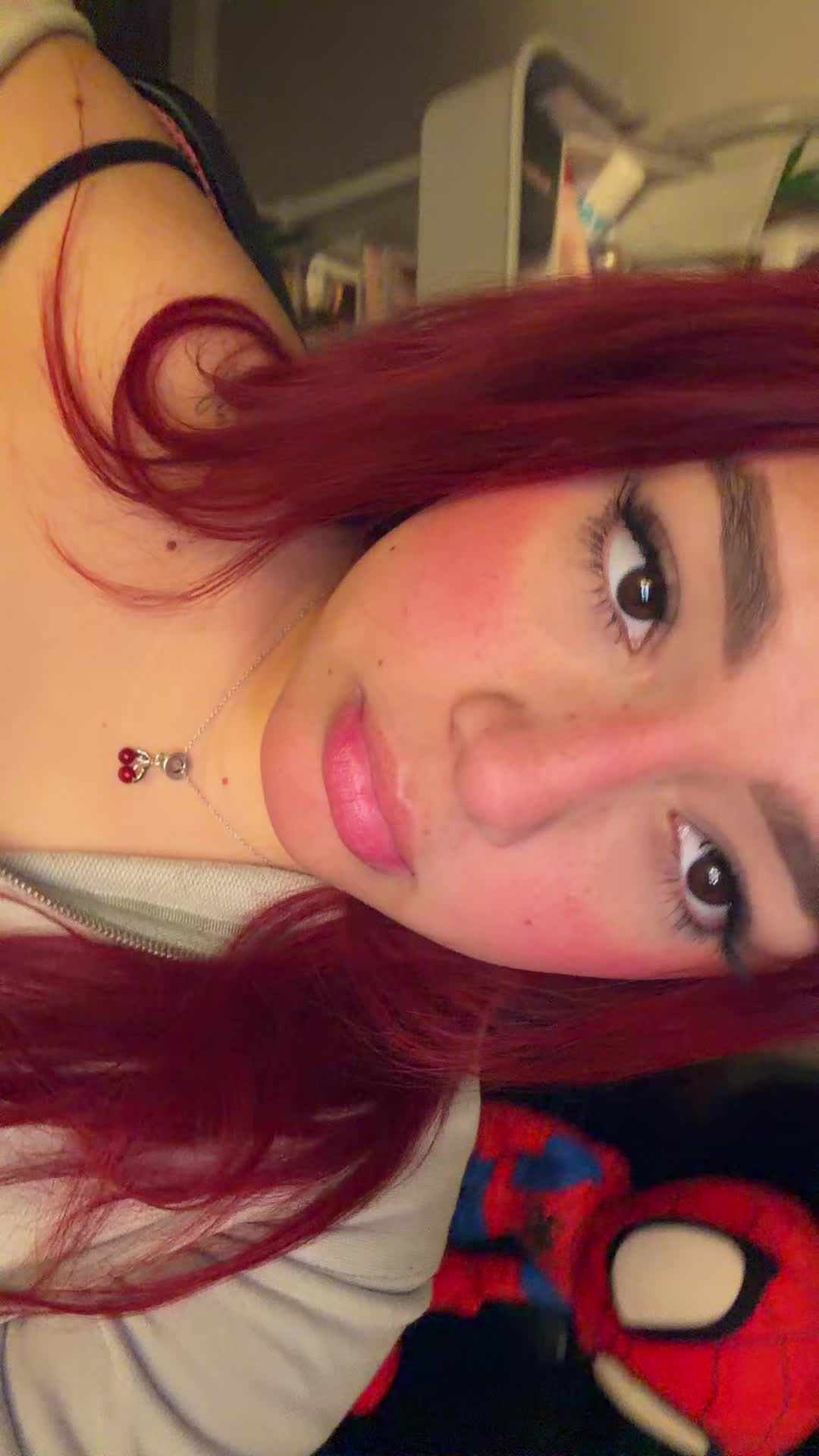 @dani23sanchez5