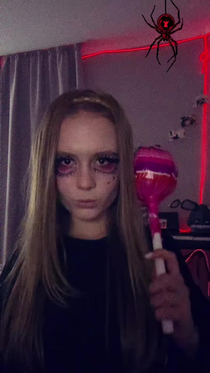 @алиса
