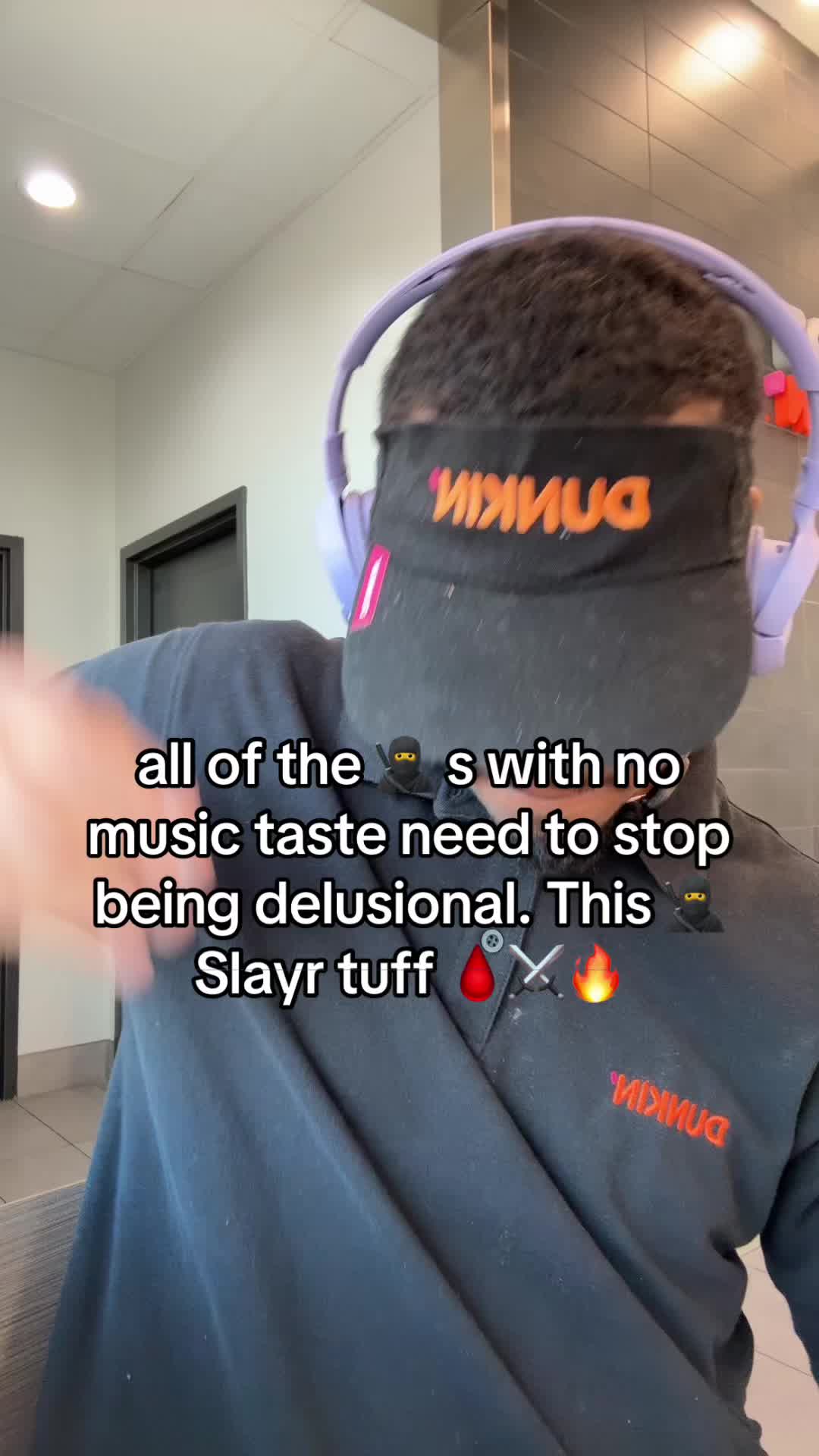 @Toniiwrld___