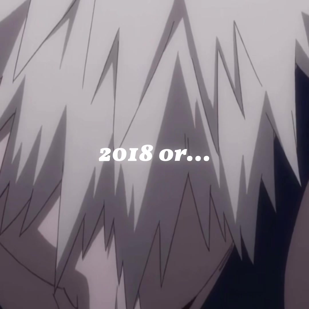 @Katsuuu