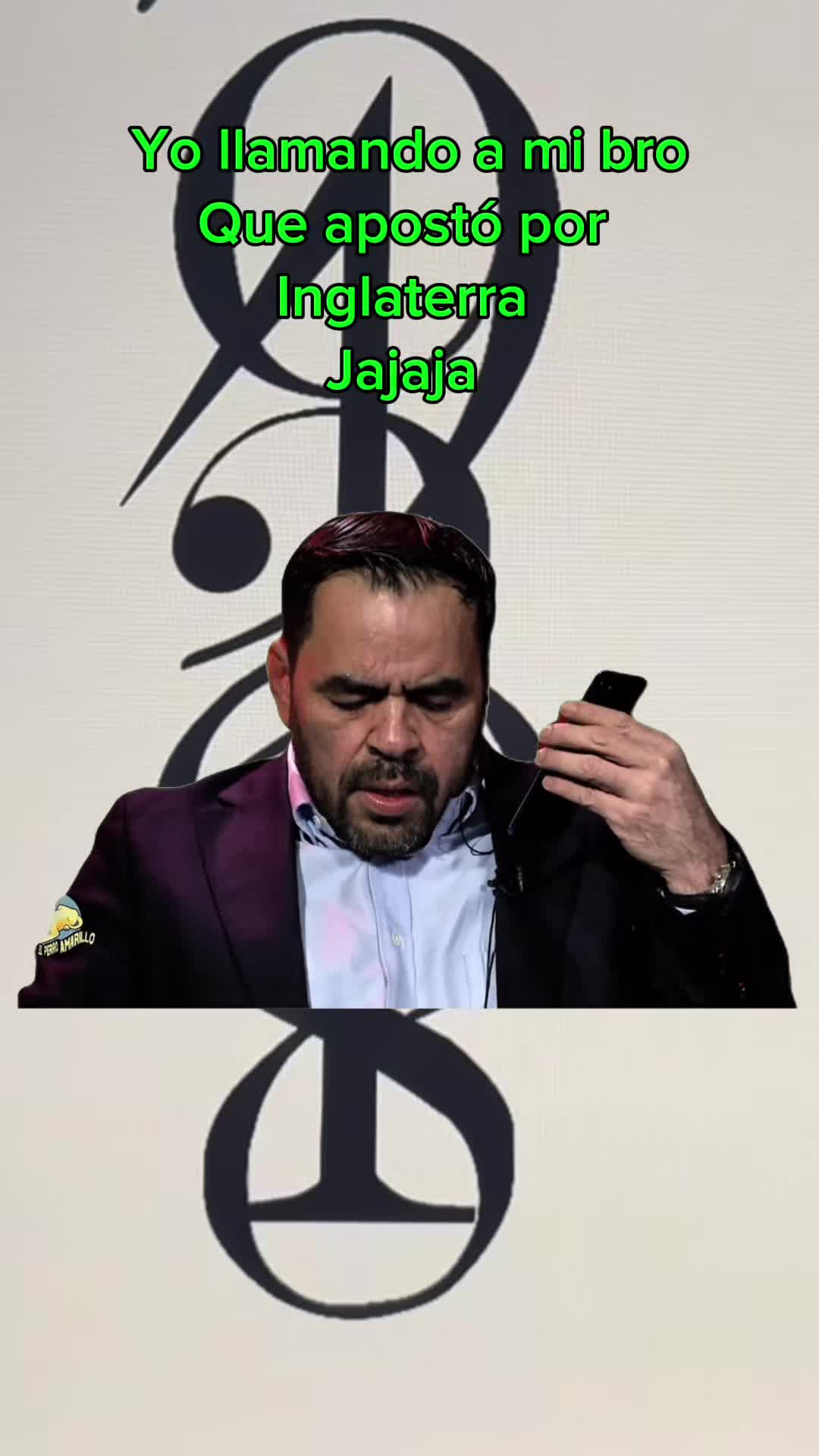 @Hector c