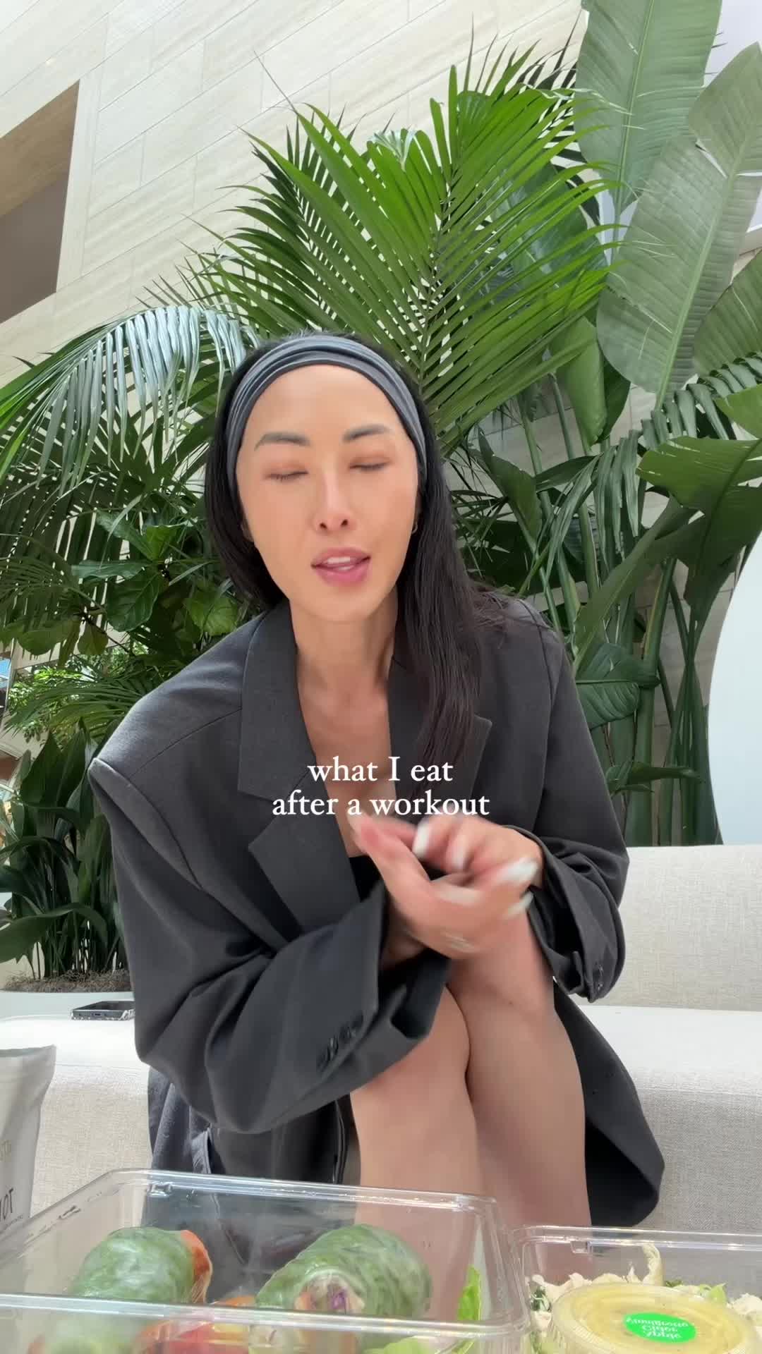 @Chriselle Lim