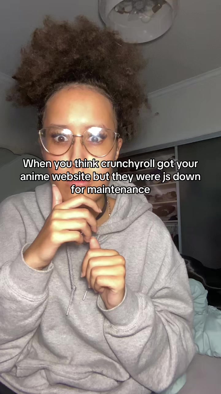 @accedentprone