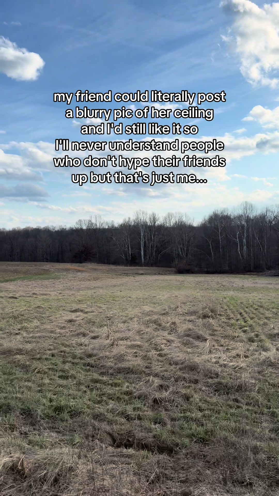 @Alli | SAHM | Farm Wife 🗝️