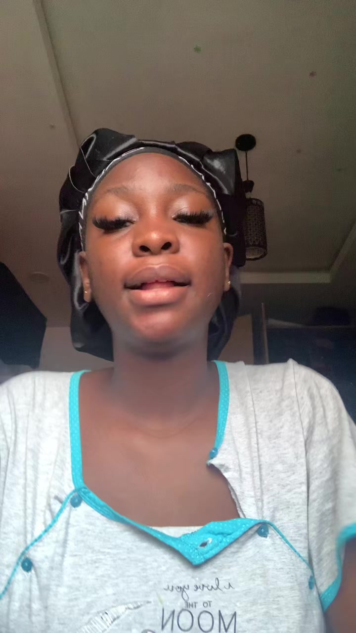 @OLUWABUKUNMI🫶🏾😔💕