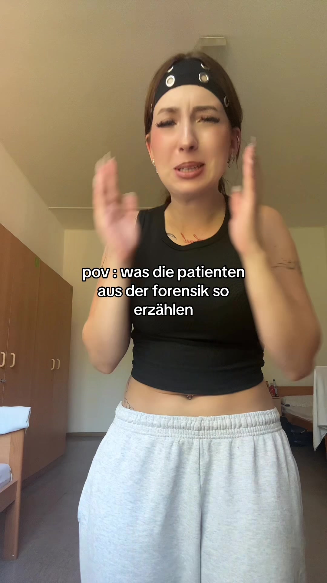 @Diana 🦌