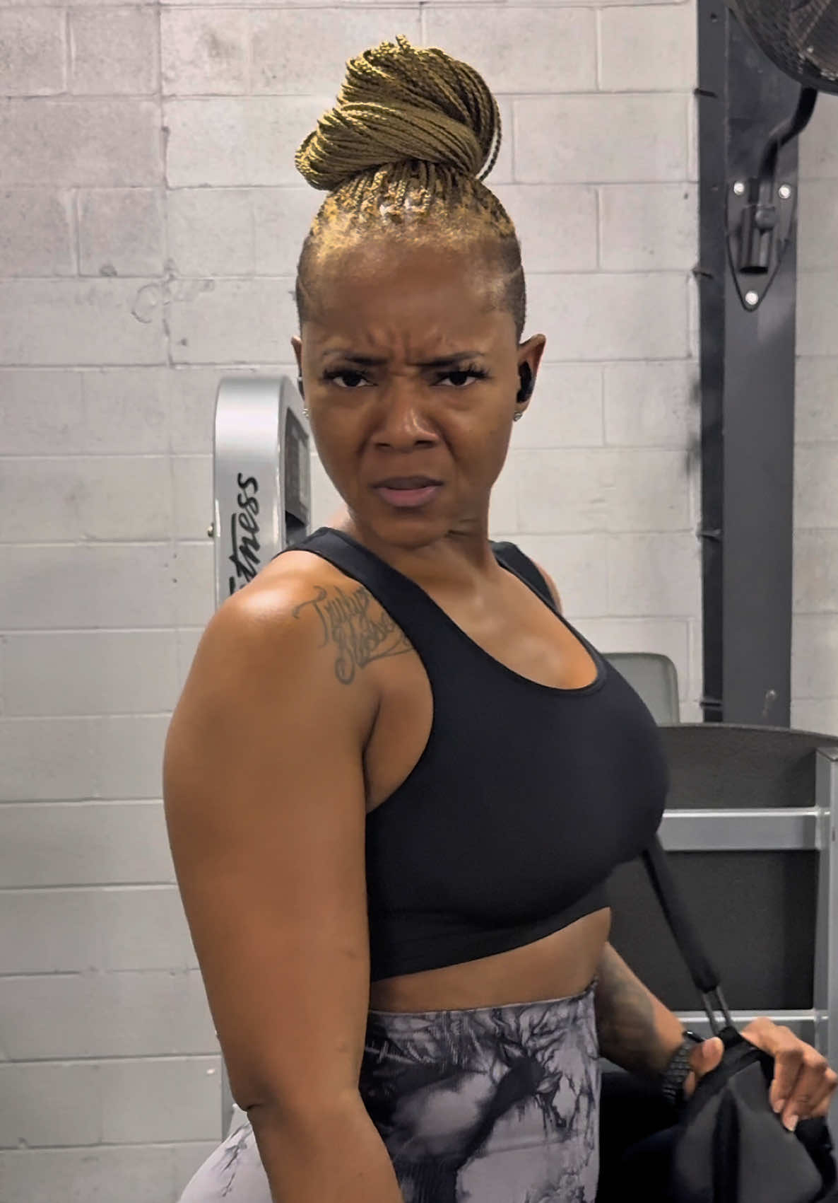 @Niquiebfit