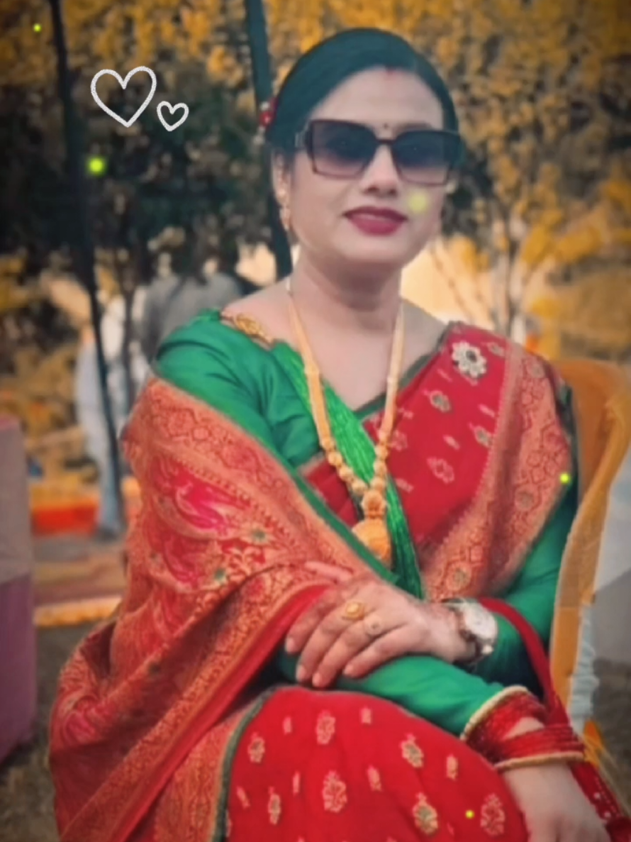 @Geeta Joshi
