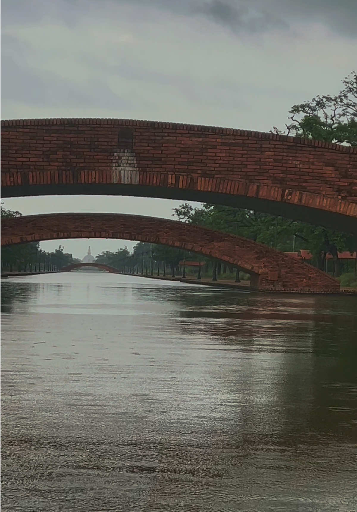 @سنيها❤️