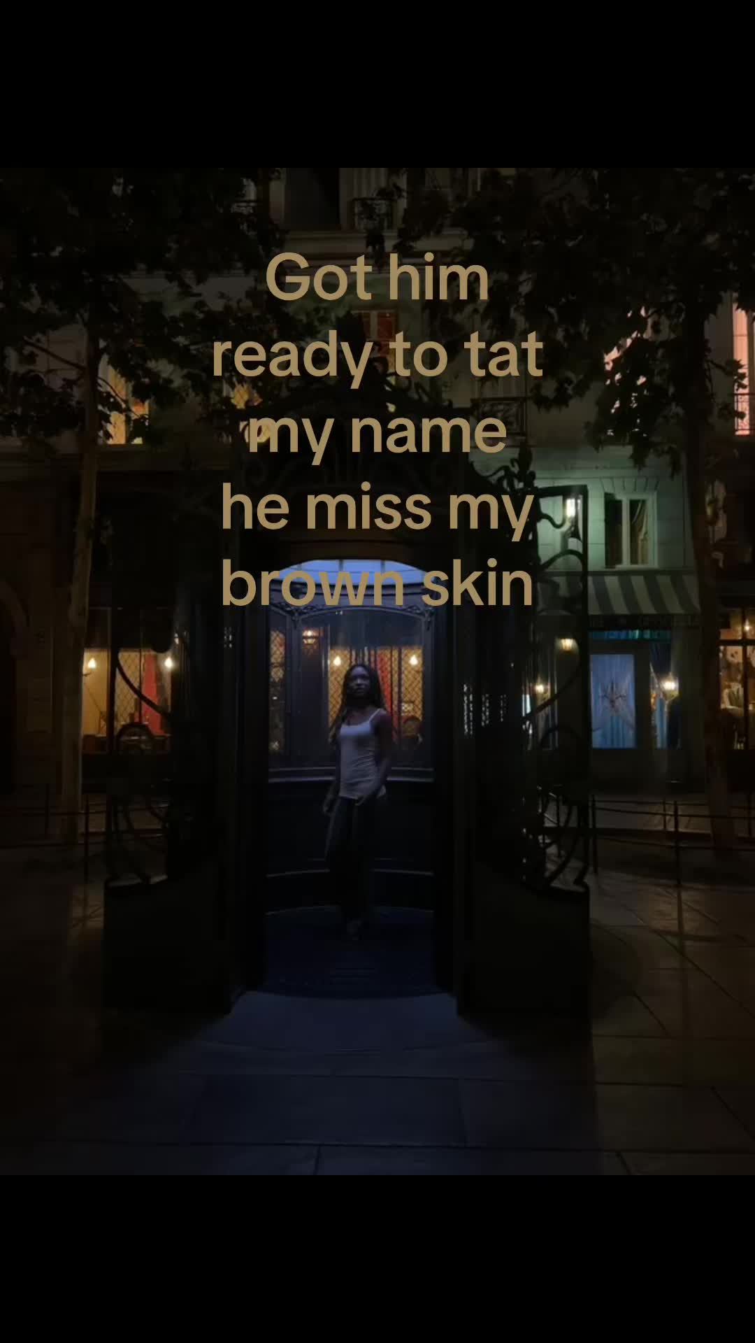 @Rebirth