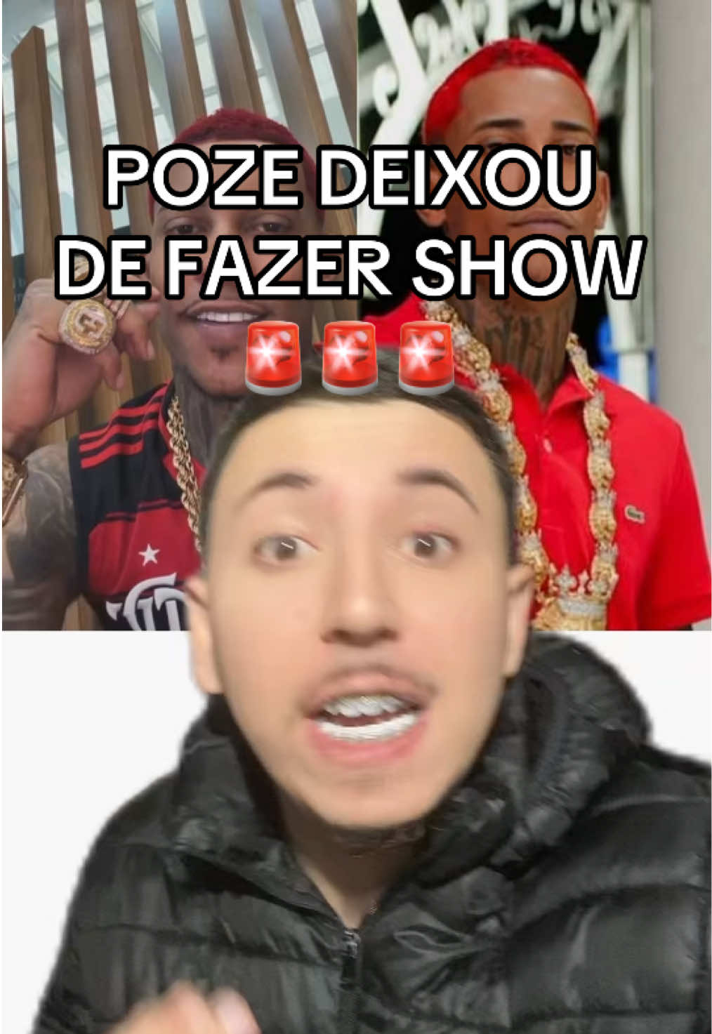 @elysonporto00