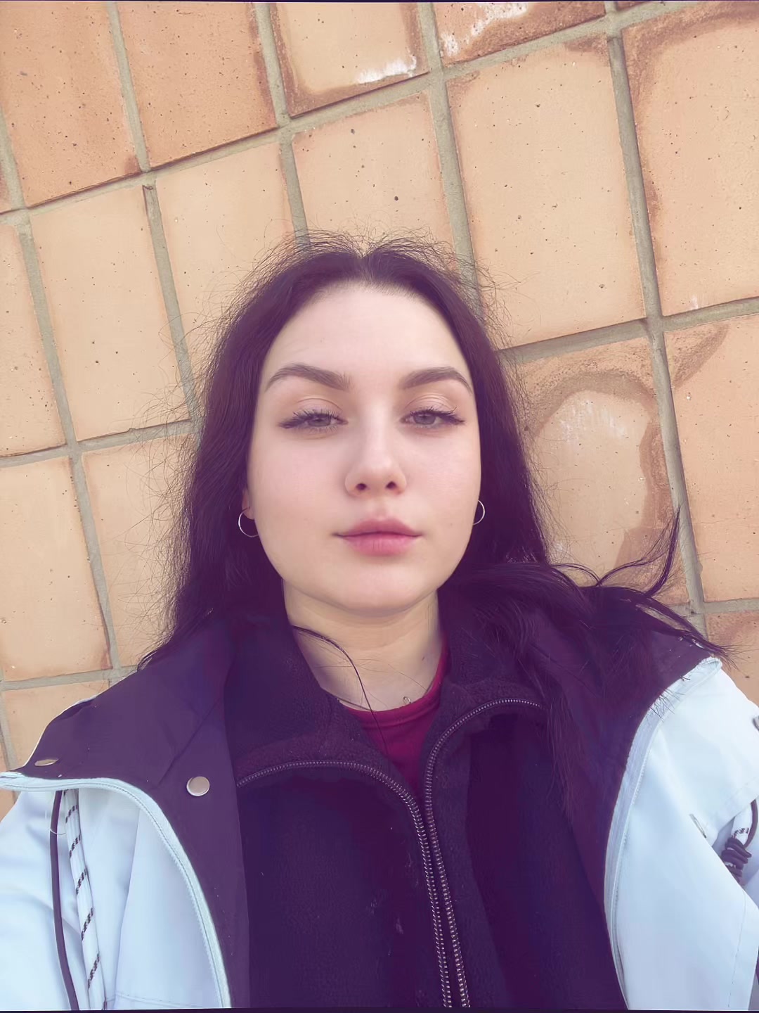 @danna🤍🫶