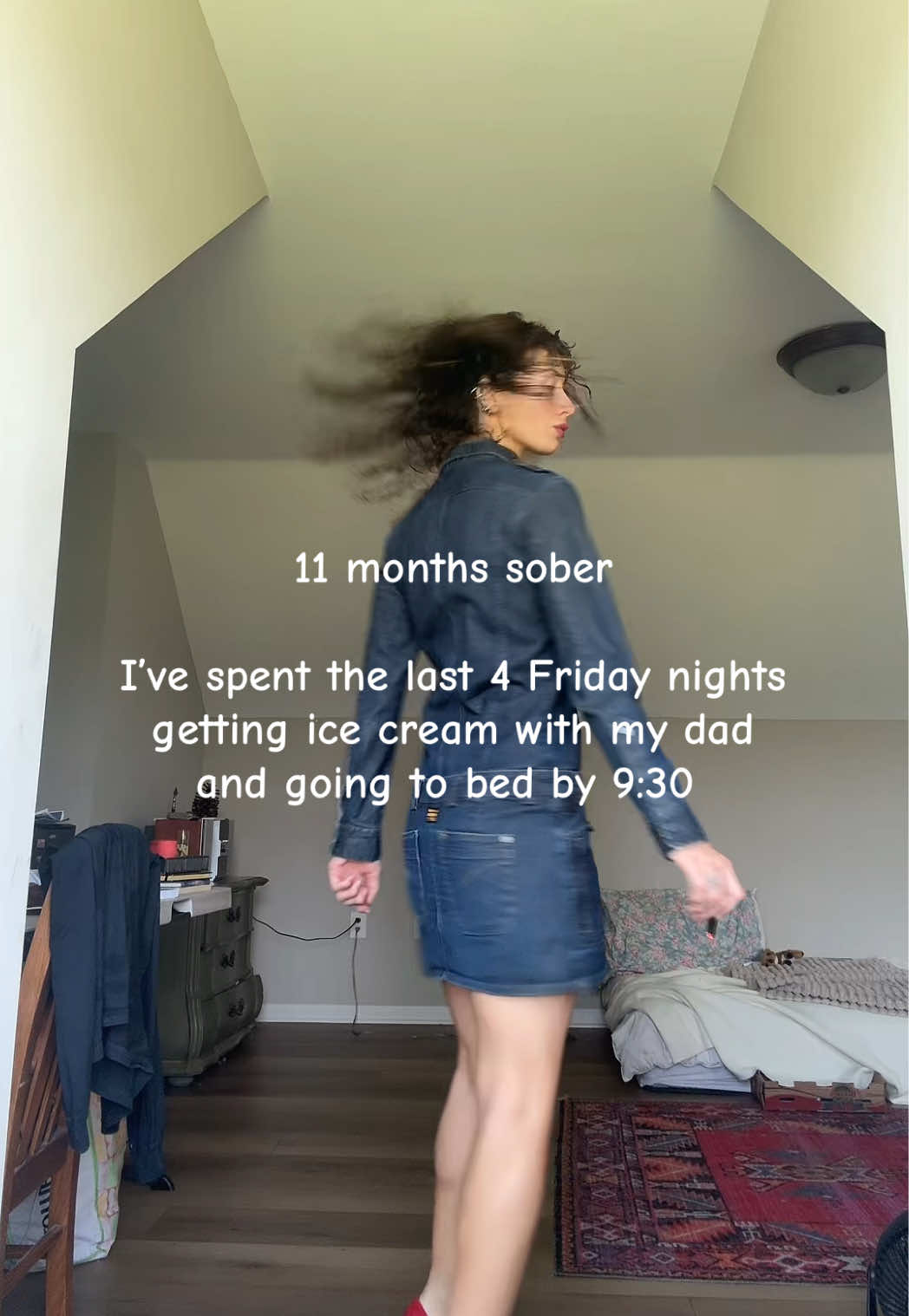 @iamfostermeenan