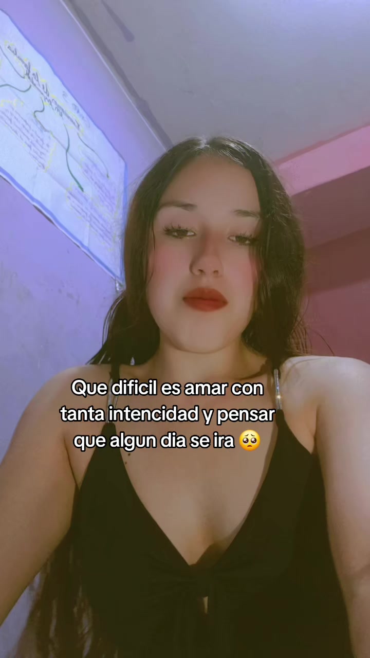 @Vasquez 💚🤍