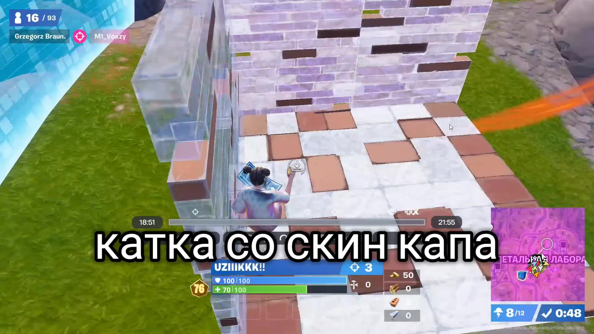 @UziK