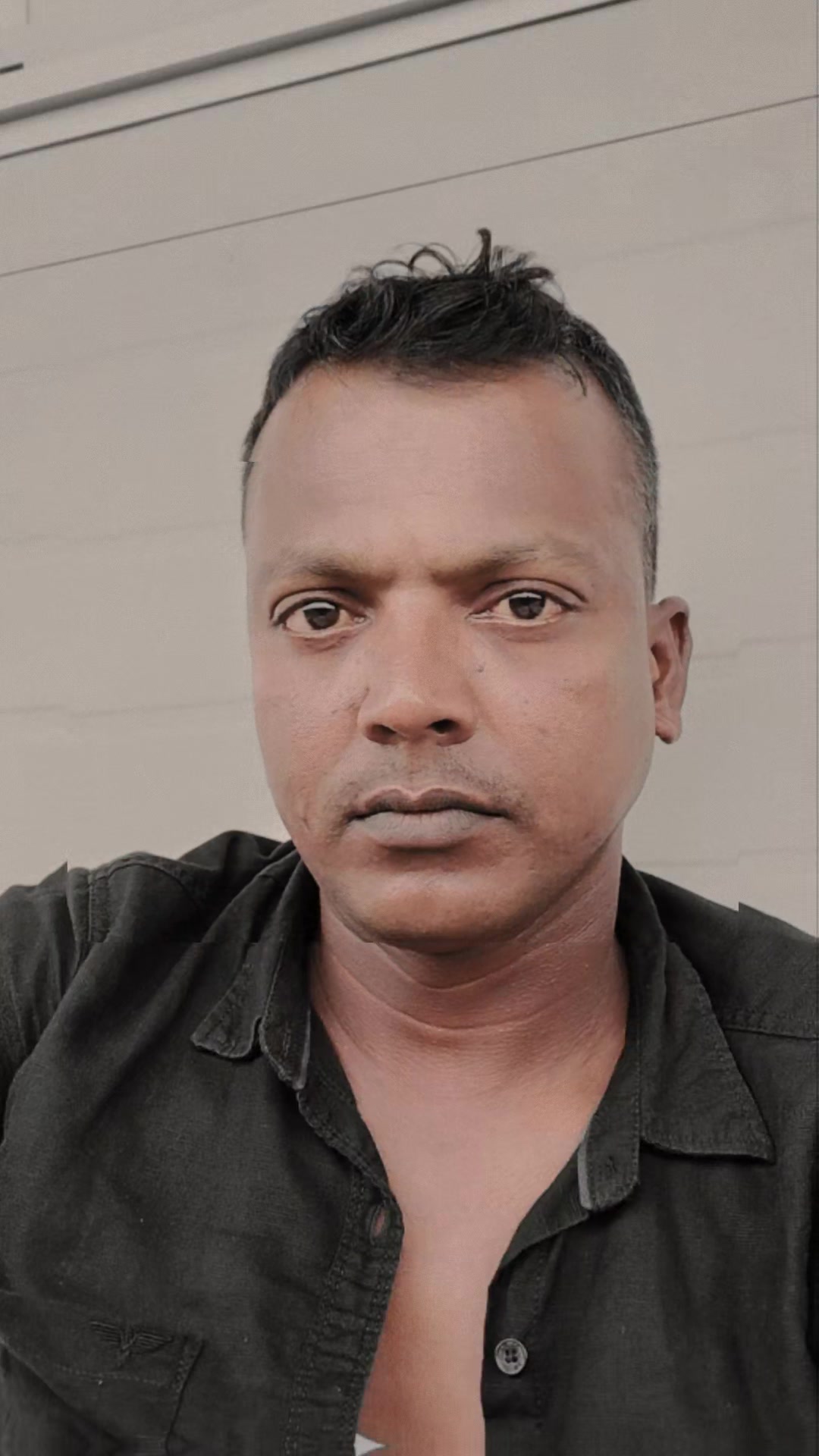 @pulithevan@